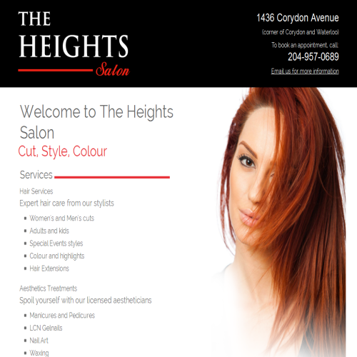 42ND STREET FASHIONS INC