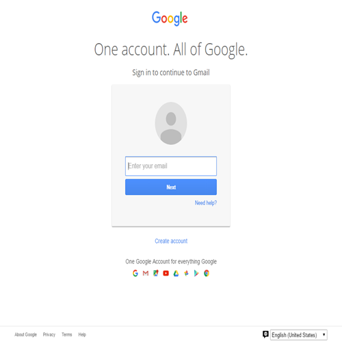 KURDE PIZZA RESTAURANT