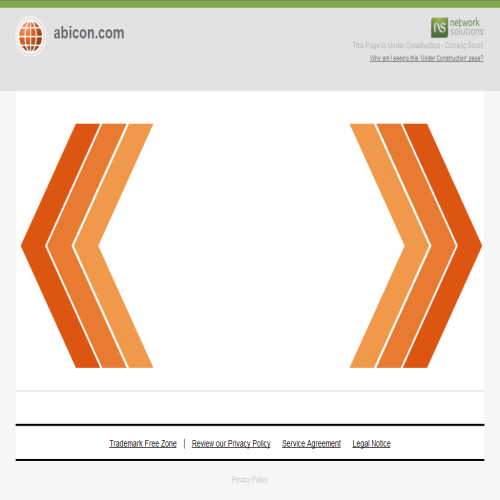 ABITIBI-CONSOLIDATED INC