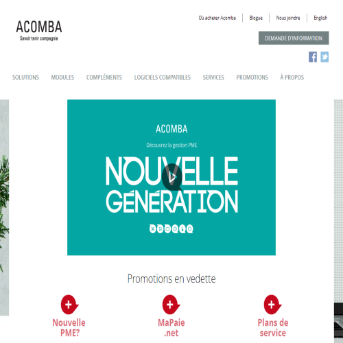 CLINIQUE VETERINAIRE ST-DENIS