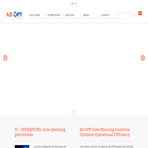 AD OPT TECHNOLOGIES INC