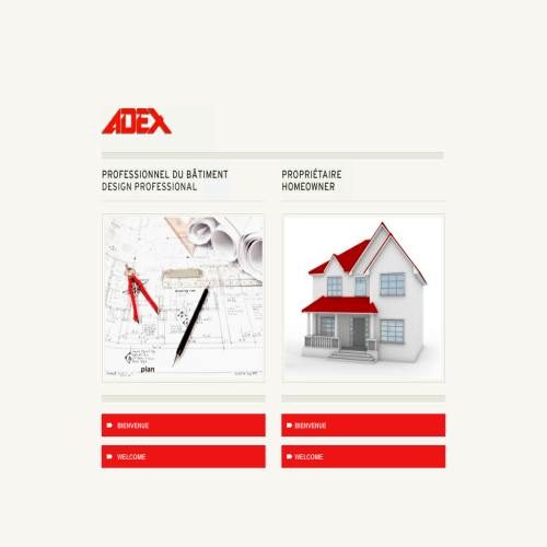 ADEX-MAT