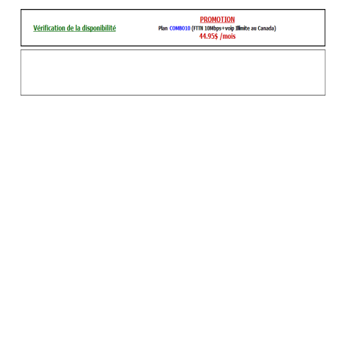 GESTIMAX QU GESTIMAX QU