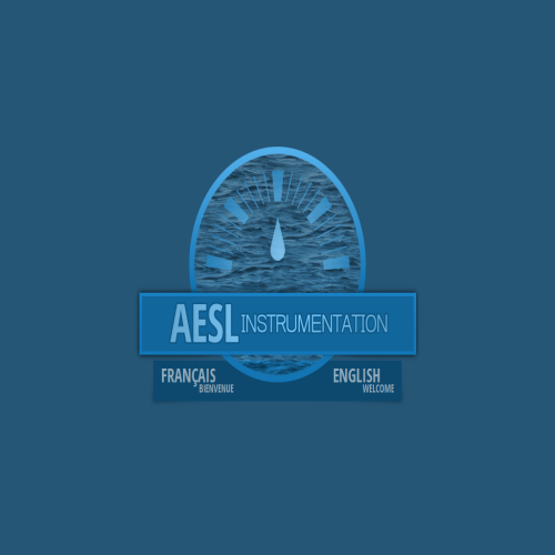 AESL INSTRUMENTATION INC
