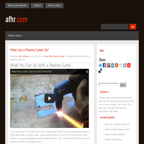 ASSOCIATION DES FOURNISSEURS ASSOCIATION DES FOURNISSEURS