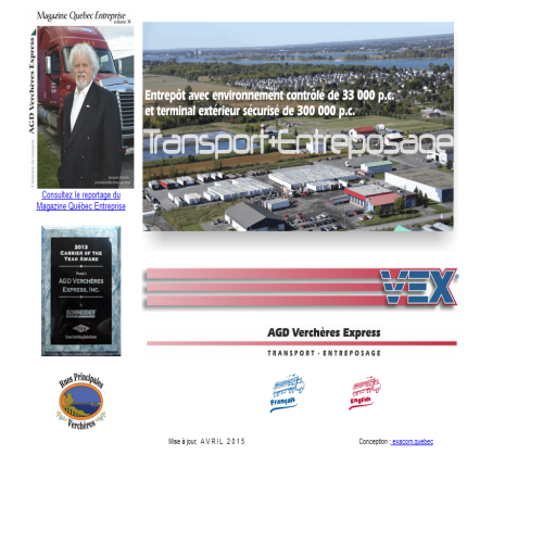 YAMASKA AUTOMOBILE INC