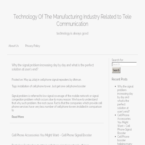 AGE TECHNOLOGIES INC AGE TECHNOLOGIES INC