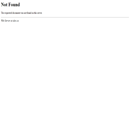 ALEX PNEU ET MECANIQUE-ALLIANCE LES PROFESSIONNELS DU PNEU