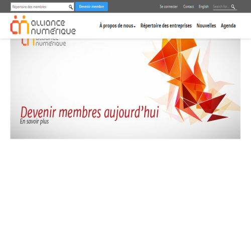 CONSORTIUM MULTIMEDIA CESA CONSORTIUM MULTIMEDIA CESA