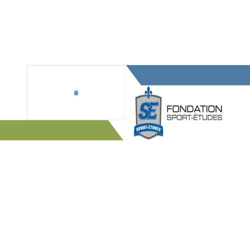 ECOLE SPORT-ETUDES-ENSEIGNEMENT SUP