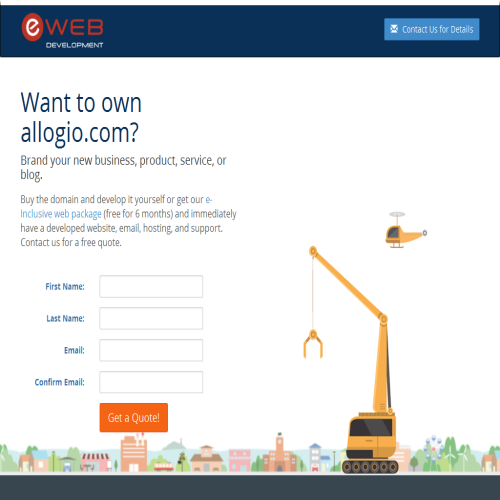 MONDIAL RECTIFIER INDUSTRIES