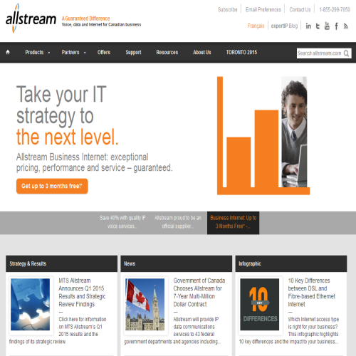 MINET PROFESSIONAL SVC INC