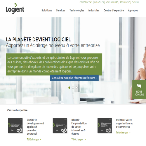 ALOGIA COMMUNICATION INC