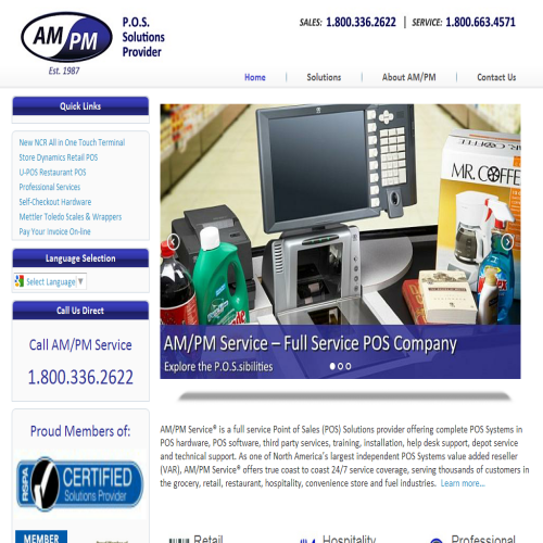 OMEGA CAISSES ENREGISTREUSES