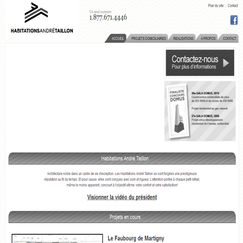 DECAPAGE ET PEINTURE DU NORD