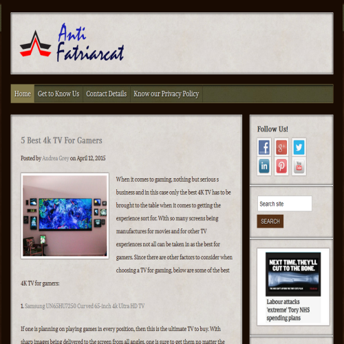 CENTRE DES FEMMES D'ICI