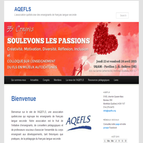 AQEFLS