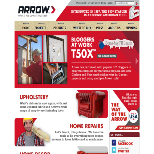 DISTRIBUTEURS JARDEL INC