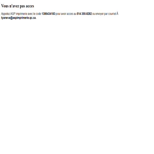 ASSOCIATION PARITAIRE DE SANTE