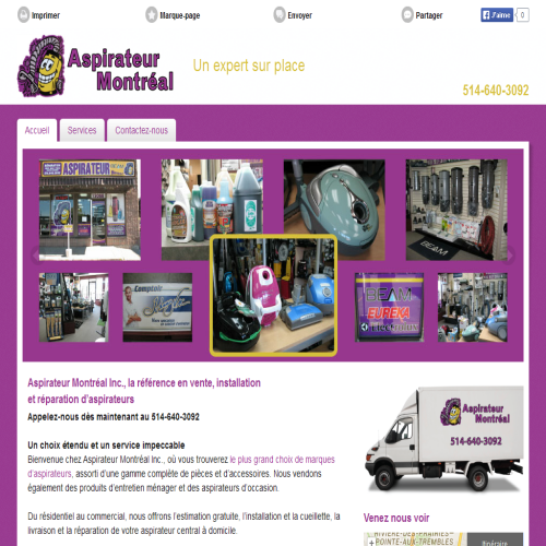 ATELIER TECHNI-EXPRESS
