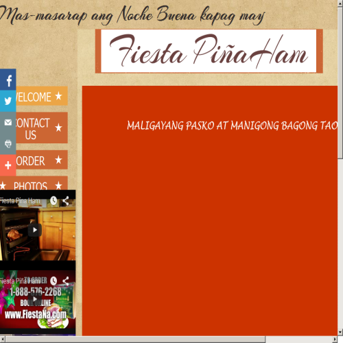 A TRAVEL AGENCY A TRAVEL AGENCY
