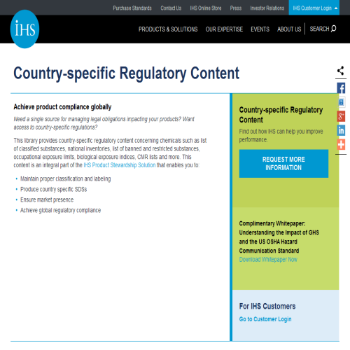 ATRION INTERNATIONAL INC