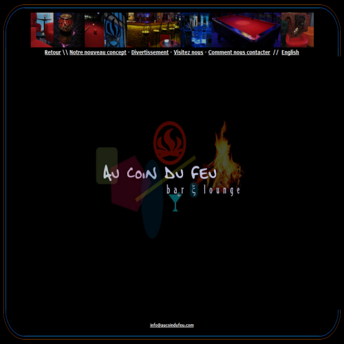 SERVICE MANUTENTION YB