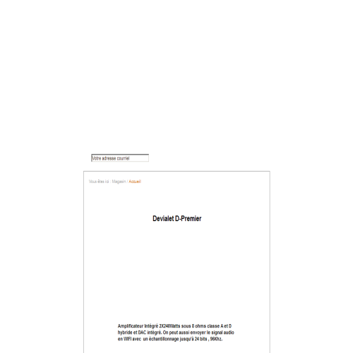 AUDIO CLUB INC AUDIO CLUB INC