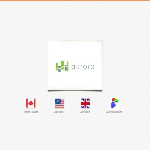 AURORA REALTY CONSULTANTS