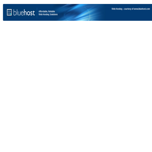 ITF OPTICAL TECHNOLOGIES