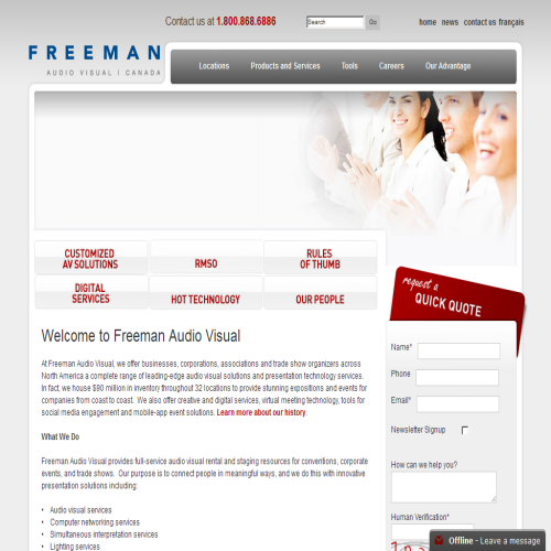 ISTS INTL SIMULTANEOUS ISTS INTL SIMULTANEOUS