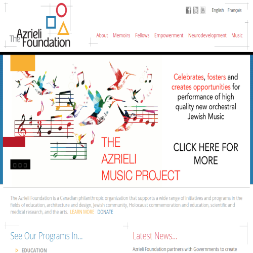 INVESTISSEMENTS CANPRO LTEE