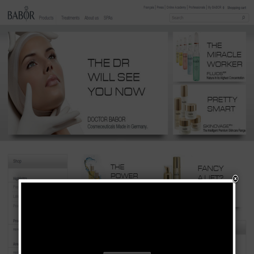 BEAUTE DES ANTILLES BEAUTE DES ANTILLES