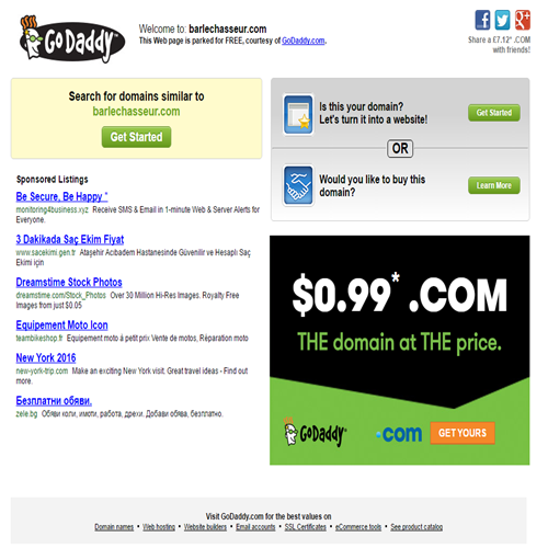 LE CHASSEUR RESTO-BAR DE QUARTIER