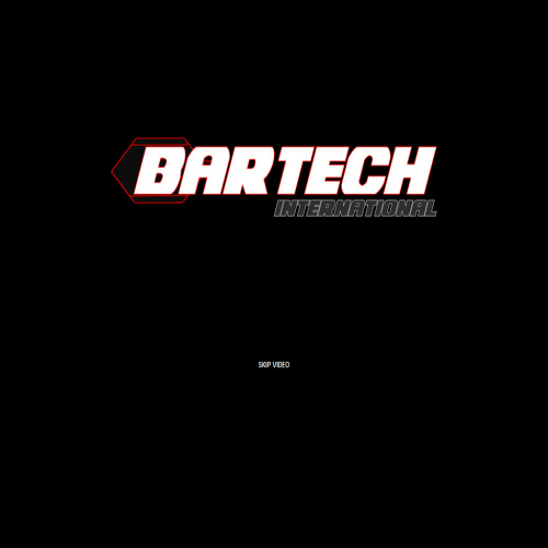 MACHINERIE BARTECH INC