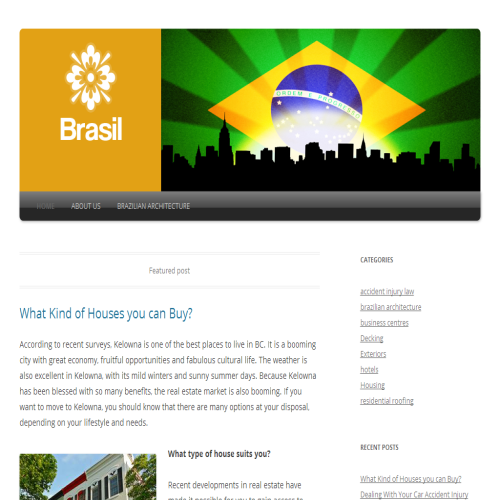 RESTAURANT CARISSIMA