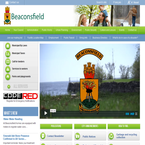 CULTURE-LEISURE-COMMUNITY LIFE