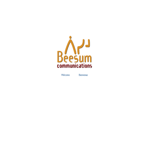BEESUM COMMUNICATIONS
