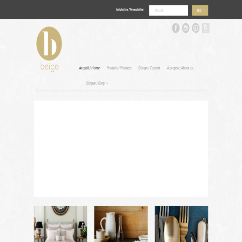 VIDEO ROAD DIGITAL INC