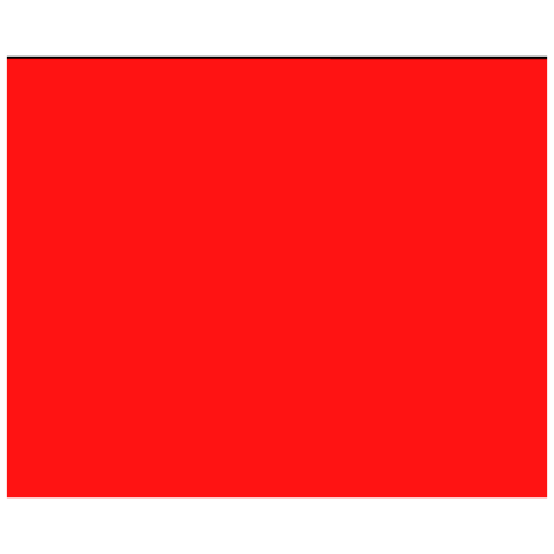 BELANGER RHEAULT COMMS DSGN