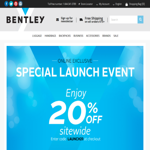 BENTLEY LEATHERS INC BENTLEY LEATHERS INC