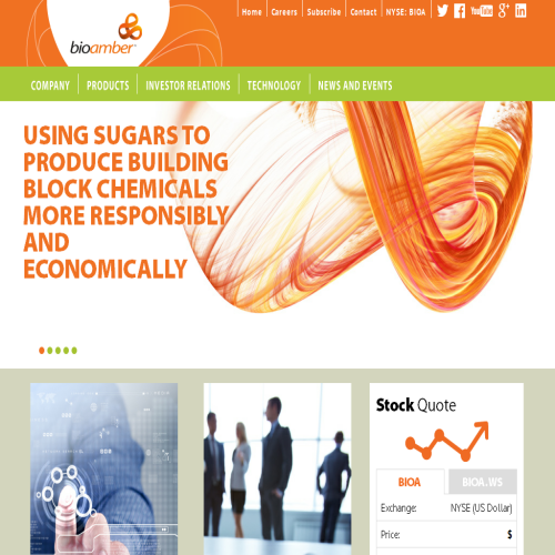 CONCEPT AFRICAIN COIFFURE