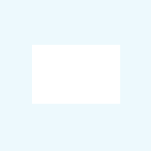 ENTREPRISES ESTRELLA