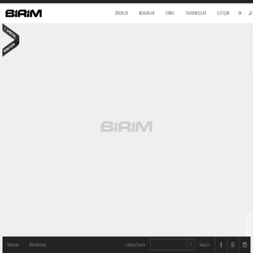 BIRIM GOLDFIELDS INC