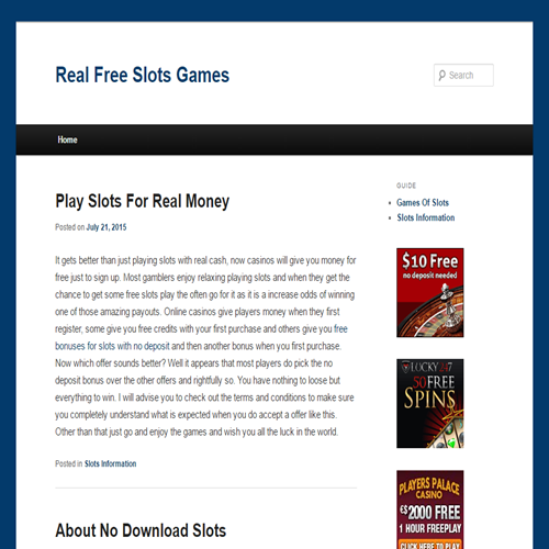 NUVU BISTRO-EXPERIENCES