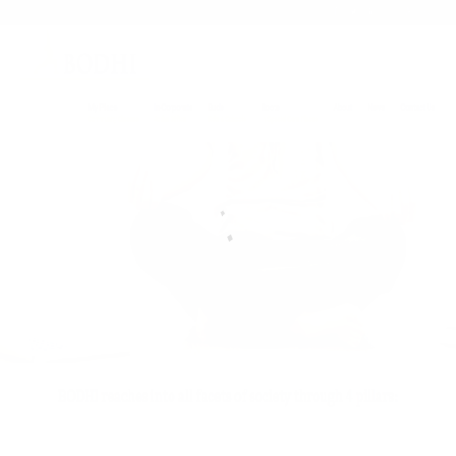 CENTRE MEDICAL SAINTE ANNE