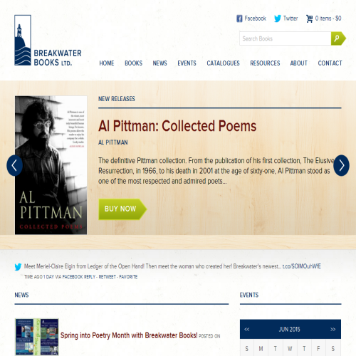 CAMELOT INFO CAMELOT INFO