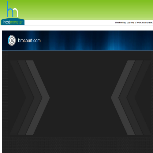BROCOURT DATA INC