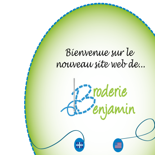 BENJAMIN 2000