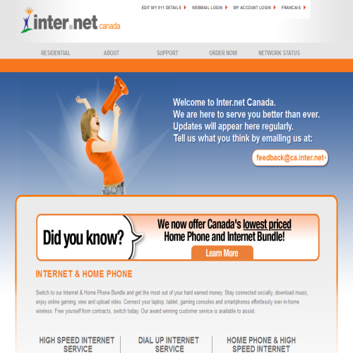 TOTAL NET INC TOTAL NET INC